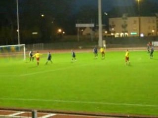 DREUX-FC MANTOIS (2)