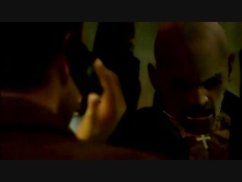 24 Heures Chrono : Le Jeu : Casser du terroriste