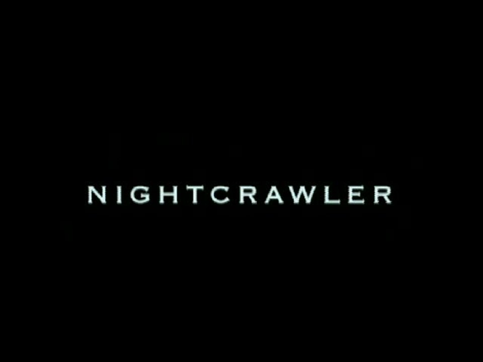 X-Men Legends II : L'Avenement d'Apocalypse : Trailer Nightcrawler