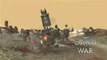 Warhammer 40.000 : Dawn of War : Winter Assault : Le meilleur de Dawn Of War