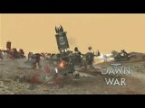 Warhammer 40.000 : Dawn of War : Winter Assault : Le meilleur de Dawn Of War