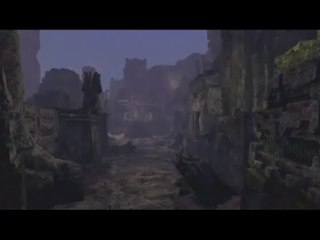 Age of Conan : Hyborian Adventures : La violence, y a que ça de vrai !