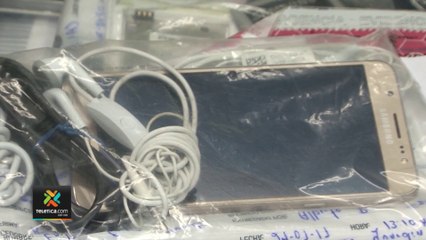 tn7-sistema-informatico-detectara-problemas-con-celulares-290322