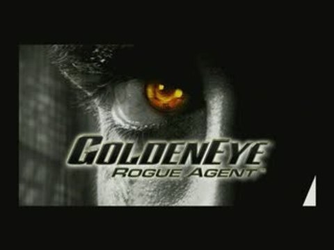 GoldenEye : Au Service du Mal : Oeil de lynx