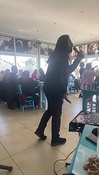 nadir saltık sakın bir söz söyleme