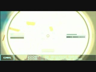 Splinter Cell Essentials : Nouvelle mission