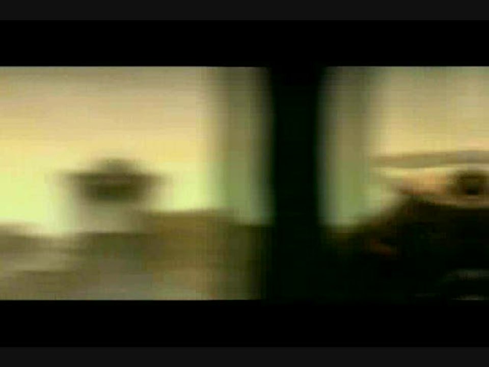 Prince of Persia : Les Deux Royaumes : Teaser