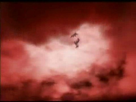 Shadow the Hedgehog : Metal Sonic & Co vs Super Sonic & friends