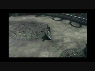 Heroes of Might and Magic V : La mort conclut tout