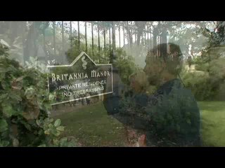 Tabula Rasa : Evènement presse