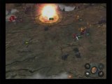 Heroes of Might and Magic V : Trailer Démo 2