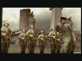 War Leaders : Clash of Nations : Trailer