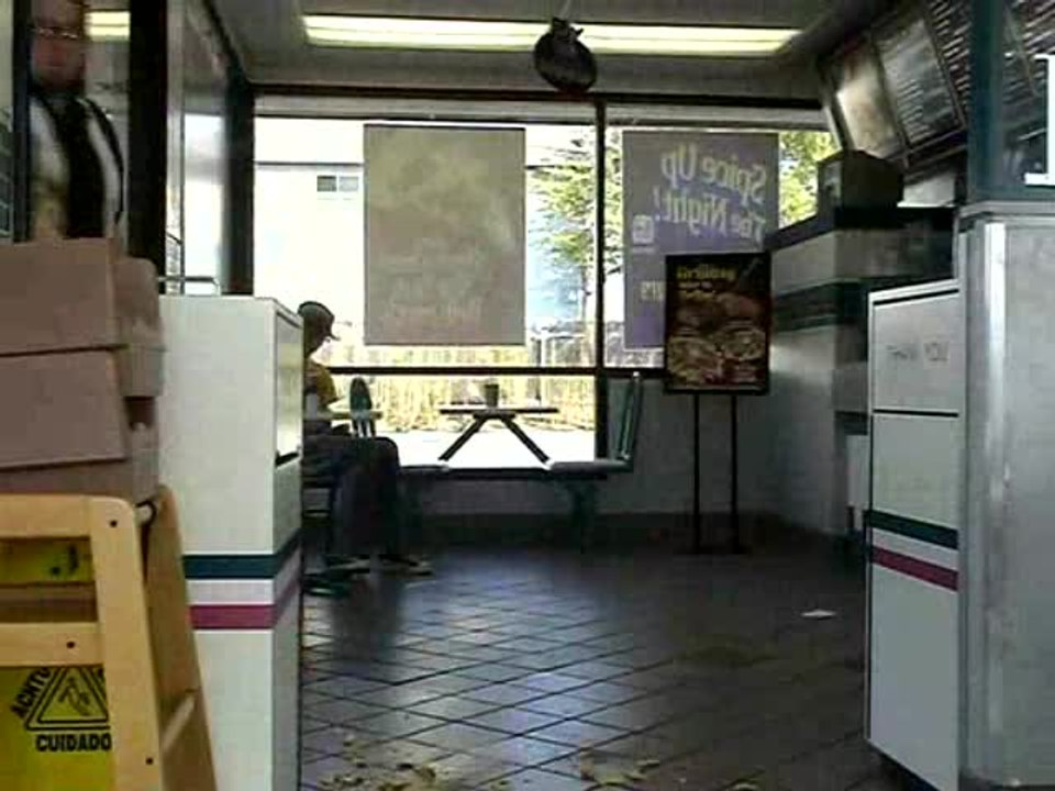 Prince of Persia : Les Deux Royaumes : Fans du monde entier