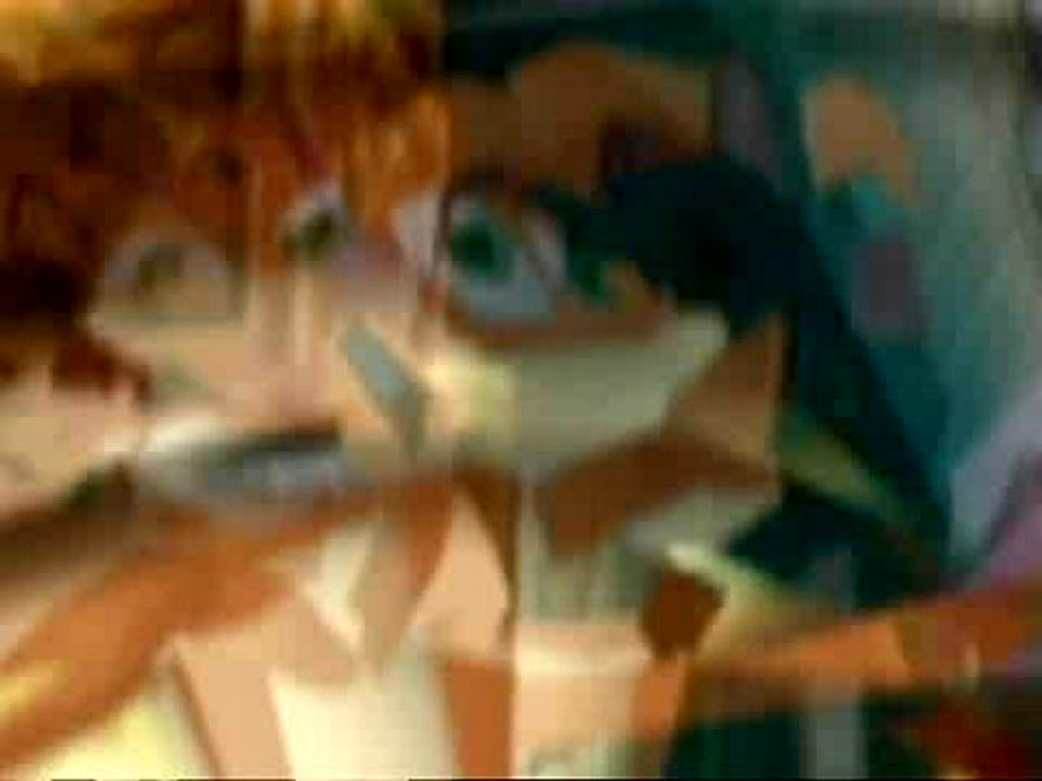 Crash Tag Team Racing : Tuning chez les toons