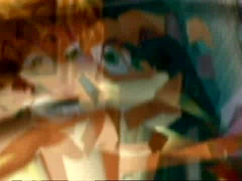 Crash Tag Team Racing : Tuning chez les toons