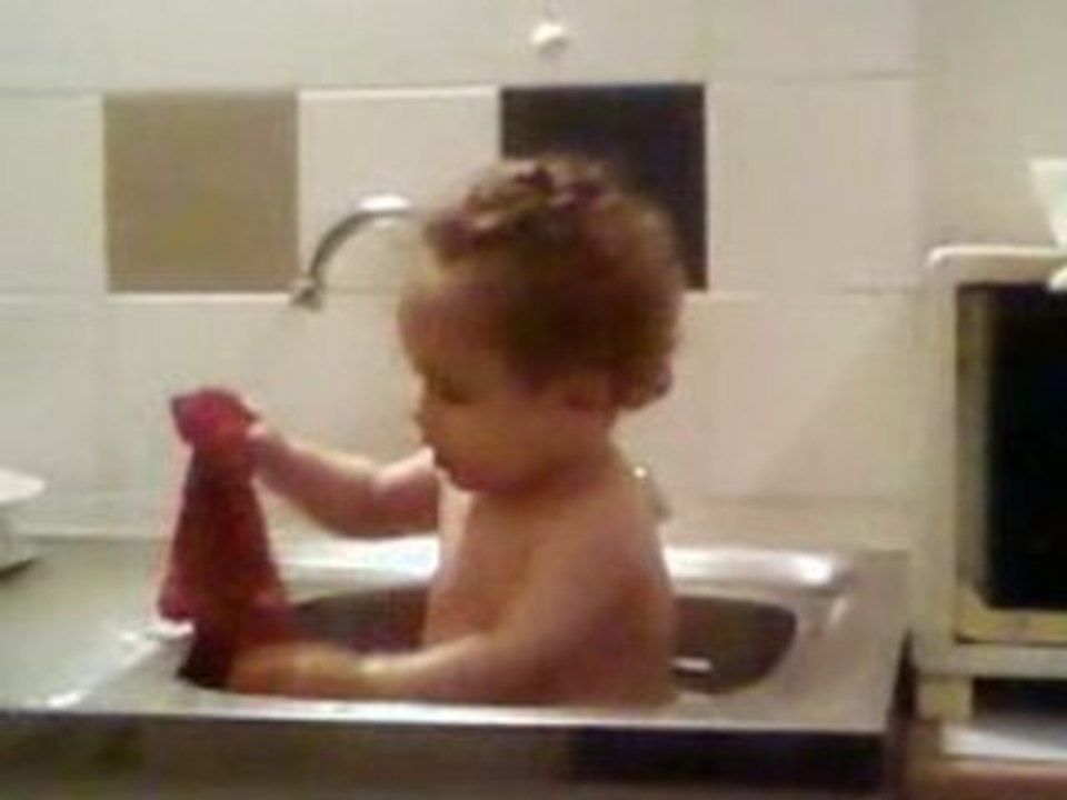 Bain