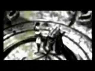 Tomb Raider Legend : Lara dans toute sa splendeur