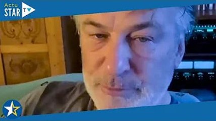 Chris Rock frappé par Will Smith : Alec Baldwin s'en mêle de manière surprenante
