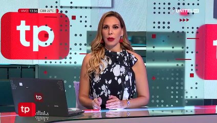 Elección para alcaldes de La Guardia y San Javier tendrá nuevo empadronamiento