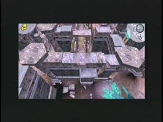 Frantix : Toujours réfléchir avant d'agir