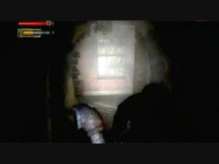 Condemned : Prouvez votre innocence