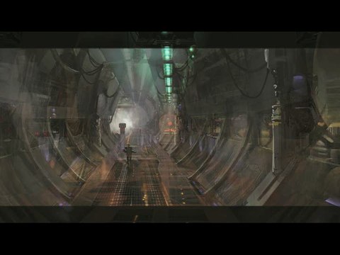 Tabula Rasa : Patch 1.6