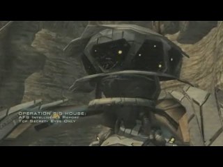 Tabula Rasa : Visite à la prison de Torcastra