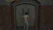 Evil Dead Regeneration : Evil doors