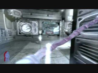 Prey : Gameplay, armes