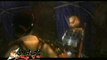 Onimusha : Dawn of Dreams : Trailer