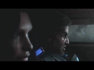 Hellgate : London : Début de l'histoire