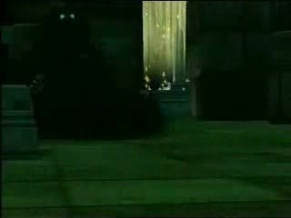 Titan Quest : Les lieux de vos exploits