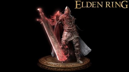 Here's how to kill Elemer of the Briar in Elden Ring
