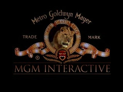 007 : Bons Baisers de Russie : Visite de Londres