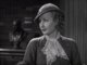 Baby Face (1933) - Boardroom Scene -  Barbara Stanwyck, George Brent