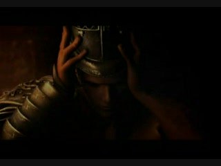 Colosseum : Road to Freedom : Combats à mort