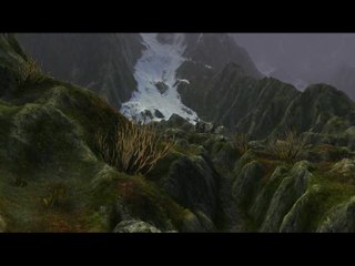 Age of Conan : Hyborian Adventures : Field of the Dead