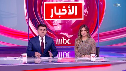 روسيا تعتزم وقف القتال في المناطق القريبة من العاصمة الأوكرانية