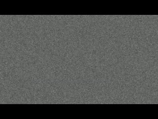 Tabula Rasa : Les grottes de Donn