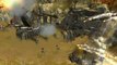 Rise of Nations : Rise of Legends : Teaser