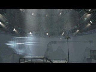 Tabula Rasa : Trailer