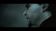 Alan Wake : Trailer de lancement
