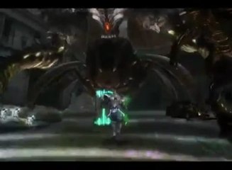Hellgate : London : Un anniversaire animé