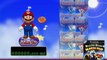 Dancing Stage : Mario Mix : Le rythme dans la peau