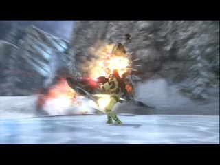 Halo 3 : Journal des développeurs