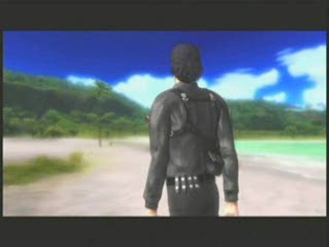 Just Cause : Entretien