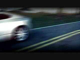 Test Drive Unlimited : On fait la course ?