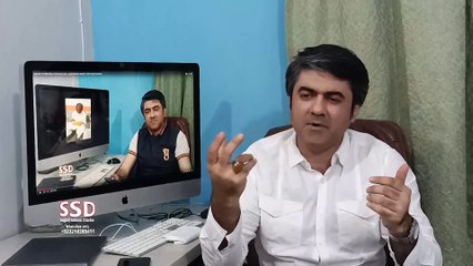 SSD 585 | 2 | Great news, achievement, congratulations, Thankful | ssd 585 with English Subtitle | woh kya hai?  | sajjad saleem diaries