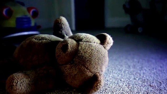 Νικολούλη: Υπόσχεται πολλά το νέο τρέιλερ για την εκπομπή Φως στο Τούνελ: «Βρήκα νέα στοιχεία»