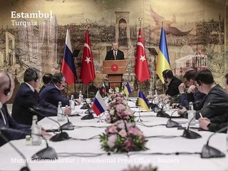 portada gif negociaciones
